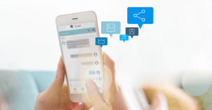 8 Industrial Service Businesses 8 Industrial Service Businesses