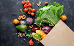 How to Shop Longino When You're Remote How to Shop Longino When You're Remote