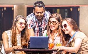 How Can It Help Your Business How Can It Help Your Business