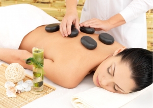 Massage Spa Massage Spa