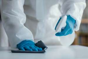 How After Death and Biohazard Cleaning Protects Public Health How After Death and Biohazard Cleaning Protects Public Health