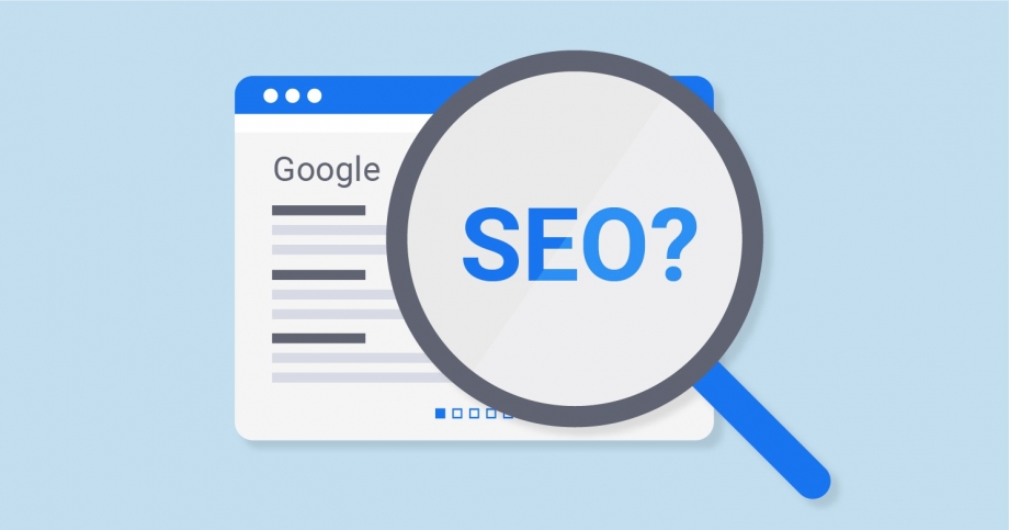 SEO in Tel Aviv: How to Find the Right Company for You SEO in Tel Aviv: How to Find the Right Company for You